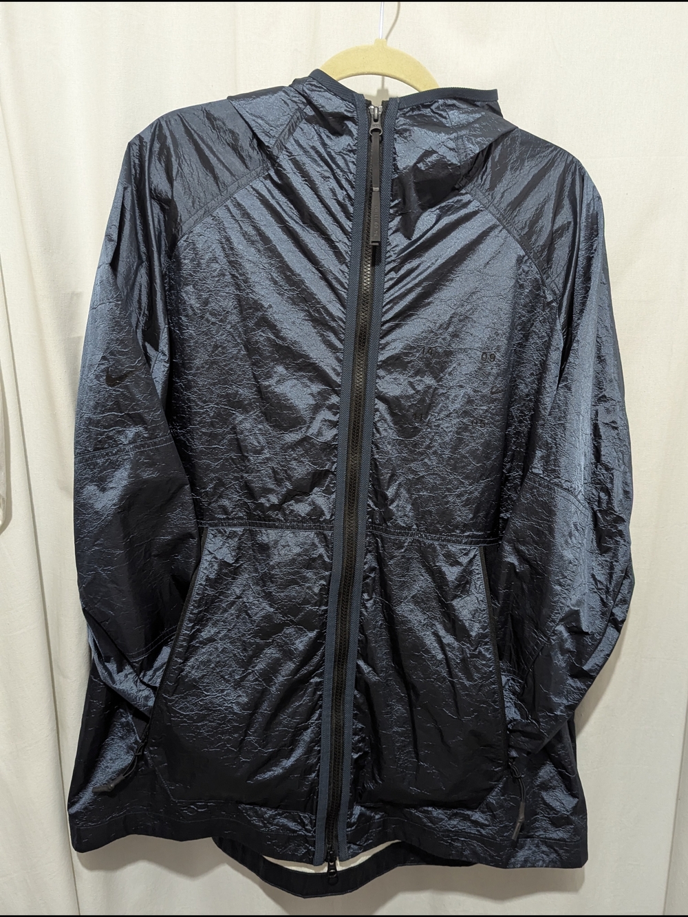 Nike Windrunner Jacket